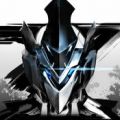 聚爆 V1.0.6 安卓版
