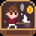 瓦罐传奇免费版(购买强加) V1.0.2  安卓版