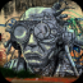 爱探索 V1.0 安卓版
