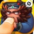 Duang三国内购安卓修改版 V1.0.0 安卓版