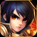 三国别乱来 V1.0 安卓版