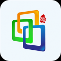 书画酷 V1.0.8 安卓版