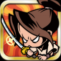 佣兵召唤修改版(金币无限) V6.15.4 安卓版