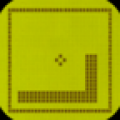 复古贪吃蛇(Snake) V3.0 安卓版