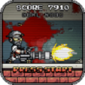 塔防逃亡（Run Defense） V1.0 安卓版