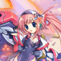 机甲萝莉 V1.0 安卓版