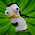 企鹅奔跑(Penguin X Run) V2.1.4 安卓版