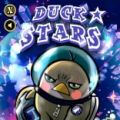 太空鸭大营救（Duck Stars） V1.3 安卓版