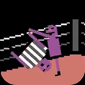 Wrassling V1.0 安卓版