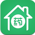 ҽ׿_ҽֻV5.0.4׿