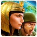 帝国统治（DomiNations） V1.2.5 安卓版