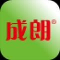 成朗 V1 安卓版
