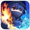 冰与火防线 V1.0 安卓版