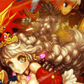 龙斩(ドラゴンスラッシュ) V1.0 安卓版