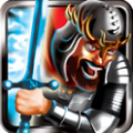 风暴城堡修改版(无限金币) V1.4.1 安卓版