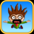 坠下身亡 V1.1 安卓版
