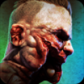死亡:开始修改版(无限金币)带数据包 V1.11 安卓版