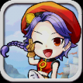 飞吧魔法师 V1.0.0 安卓版