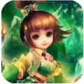 学妹快跑 V3.05 安卓版