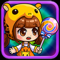 僵尸去哪儿2免费版(内购免费) V1.0.4 安卓版
