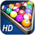 斯诺克2015(Pro Pool 2015) V1.16 安卓版