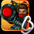 屠魔旋风修改版(内购免费) V1.0.0 安卓版
