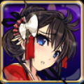 拯救美少女互动免费版(内购免费) V1.0 安卓版