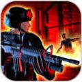 战争召唤(Call Of Battlefield) V1.1 安卓版