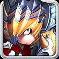 地下城恶魔猎手免费版(内购免费) V1.4 安卓版