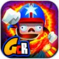 银河大炮骑手(Galaxy Cannon Rider) V2.2 安卓版