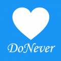 donever V1.8.0 安卓版