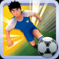 带球冲刺修改版(无限金币) V1.0.4 安卓版