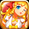 英雄物语免费版(内购免费) V1.0.0 安卓版