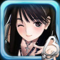 电眼美少女免费版(内购免费) V1.0 安卓版