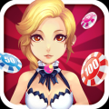 白金岛欢乐三跟 V1.1.6 安卓版