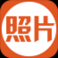 照片宝 V1.0 安卓版