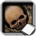 符文重生(Rune Rebirth) V1.05 安卓版