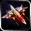 星系保卫战修改版(无限钻石)带数据包 V1.0 安卓版