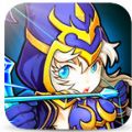 魔卡召唤 V1.0 安卓版