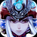 侍灵演武 V1.0 安卓版