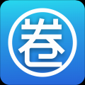 爱圈 V1.0.0.5 安卓版