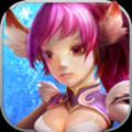 封神曲 V1.0 安卓版