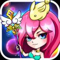 飞天小魔女修改版 V1.0.0 修改版