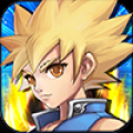 幻剑传说免费版(内购免费) V1.0 安卓版