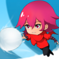 超级雪球之争 V1.2 安卓版