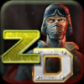 抵御僵尸修改版(金币无限) V8.8 安卓版
