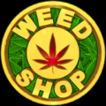 草店(Weed Shop) V2.53 安卓版