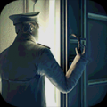 战争逃脱免费版(关卡解锁) V1.0 安卓版