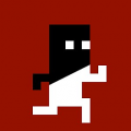 黑白跑（Run!BW） V1.0.5 安卓版