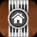 钢琴之家 V1.1 安卓版